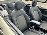 USED 2018 68 MINI CONVERTIBLE 1.5 COOPER CLASSIC 2d 134 BHP Heated Seats | LED Headlights