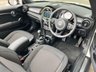 USED 2018 68 MINI CONVERTIBLE 1.5 COOPER CLASSIC 2d 134 BHP Heated Seats | LED Headlights