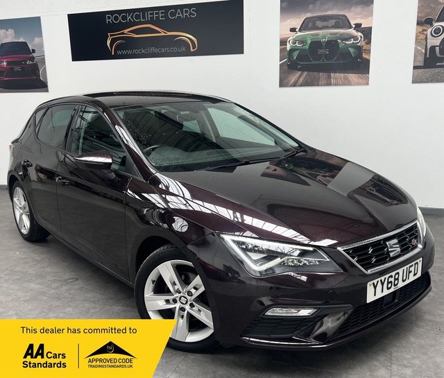 Used cars for sale. Stockton on Tees & County Durham car Dealer