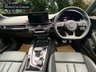 USED 2021 21 AUDI A5 2.0 TFSI S LINE EDITION 1 MHEV 2d 202 BHP VIRTUAL COCKPIT