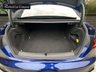 USED 2021 21 AUDI A5 2.0 TFSI S LINE EDITION 1 MHEV 2d 202 BHP VIRTUAL COCKPIT