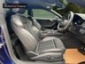 USED 2021 21 AUDI A5 2.0 TFSI S LINE EDITION 1 MHEV 2d 202 BHP VIRTUAL COCKPIT