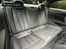 USED 2021 21 AUDI A5 2.0 TFSI S LINE EDITION 1 MHEV 2d 202 BHP VIRTUAL COCKPIT