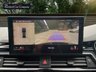 USED 2021 21 AUDI A5 2.0 TFSI S LINE EDITION 1 MHEV 2d 202 BHP VIRTUAL COCKPIT