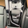 USED 2021 21 AUDI A5 2.0 TFSI S LINE EDITION 1 MHEV 2d 202 BHP VIRTUAL COCKPIT