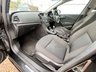 USED 2013 63 VAUXHALL ASTRA 1.2 ES CDTI ECOFLEX S/S 5d 95 BHP www.suffolkcarcentre.co.uk - Located at Lowestoft