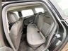 USED 2013 63 VAUXHALL ASTRA 1.2 ES CDTI ECOFLEX S/S 5d 95 BHP www.suffolkcarcentre.co.uk - Located at Lowestoft