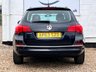 USED 2013 63 VAUXHALL ASTRA 1.2 ES CDTI ECOFLEX S/S 5d 95 BHP www.suffolkcarcentre.co.uk - Located at Lowestoft