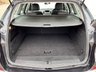 USED 2013 63 VAUXHALL ASTRA 1.2 ES CDTI ECOFLEX S/S 5d 95 BHP www.suffolkcarcentre.co.uk - Located at Lowestoft
