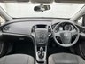 USED 2013 63 VAUXHALL ASTRA 1.2 ES CDTI ECOFLEX S/S 5d 95 BHP www.suffolkcarcentre.co.uk - Located at Lowestoft