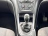 USED 2013 63 VAUXHALL ASTRA 1.2 ES CDTI ECOFLEX S/S 5d 95 BHP www.suffolkcarcentre.co.uk - Located at Lowestoft