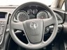 USED 2013 63 VAUXHALL ASTRA 1.2 ES CDTI ECOFLEX S/S 5d 95 BHP www.suffolkcarcentre.co.uk - Located at Lowestoft
