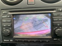 USED 2012 61 NISSAN QASHQAI 1.6 N-TEC 5d 117 BHP 2011/61reg NISSAN QASHQIA (LTD EDITION) N-TEC MPV 5DR - SATELLITE NAVIGATION - PAN GLASS ROOF - 18 INCH DIAMOND CUT ALLOYS -  2 FORMER KEEPERS - SERVICE HISTORY - HPi CLEAR
