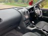 USED 2012 61 NISSAN QASHQAI 1.6 N-TEC 5d 117 BHP 2011/61reg NISSAN QASHQIA (LTD EDITION) N-TEC MPV 5DR - SATELLITE NAVIGATION - PAN GLASS ROOF - 18 INCH DIAMOND CUT ALLOYS -  2 FORMER KEEPERS - SERVICE HISTORY - HPi CLEAR
