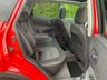 USED 2012 61 NISSAN QASHQAI 1.6 N-TEC 5d 117 BHP 2011/61reg NISSAN QASHQIA (LTD EDITION) N-TEC MPV 5DR - SATELLITE NAVIGATION - PAN GLASS ROOF - 18 INCH DIAMOND CUT ALLOYS -  2 FORMER KEEPERS - SERVICE HISTORY - HPi CLEAR