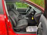USED 2012 61 NISSAN QASHQAI 1.6 N-TEC 5d 117 BHP 2011/61reg NISSAN QASHQIA (LTD EDITION) N-TEC MPV 5DR - SATELLITE NAVIGATION - PAN GLASS ROOF - 18 INCH DIAMOND CUT ALLOYS -  2 FORMER KEEPERS - SERVICE HISTORY - HPi CLEAR