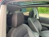 USED 2012 61 NISSAN QASHQAI 1.6 N-TEC 5d 117 BHP 2011/61reg NISSAN QASHQIA (LTD EDITION) N-TEC MPV 5DR - SATELLITE NAVIGATION - PAN GLASS ROOF - 18 INCH DIAMOND CUT ALLOYS -  2 FORMER KEEPERS - SERVICE HISTORY - HPi CLEAR