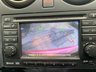 USED 2012 61 NISSAN QASHQAI 1.6 N-TEC 5d 117 BHP 2011/61reg NISSAN QASHQIA (LTD EDITION) N-TEC MPV 5DR - SATELLITE NAVIGATION - PAN GLASS ROOF - 18 INCH DIAMOND CUT ALLOYS -  2 FORMER KEEPERS - SERVICE HISTORY - HPi CLEAR