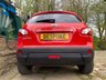 USED 2012 61 NISSAN QASHQAI 1.6 N-TEC 5d 117 BHP 2011/61reg NISSAN QASHQIA (LTD EDITION) N-TEC MPV 5DR - SATELLITE NAVIGATION - PAN GLASS ROOF - 18 INCH DIAMOND CUT ALLOYS -  2 FORMER KEEPERS - SERVICE HISTORY - HPi CLEAR