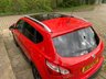 USED 2012 61 NISSAN QASHQAI 1.6 N-TEC 5d 117 BHP 2011/61reg NISSAN QASHQIA (LTD EDITION) N-TEC MPV 5DR - SATELLITE NAVIGATION - PAN GLASS ROOF - 18 INCH DIAMOND CUT ALLOYS -  2 FORMER KEEPERS - SERVICE HISTORY - HPi CLEAR
