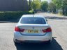 USED 2017 17 BMW 4 SERIES GRAN COUPE 2.0 420D M SPORT GRAN COUPE 4d 188 BHP 