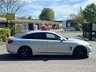 USED 2017 17 BMW 4 SERIES GRAN COUPE 2.0 420D M SPORT GRAN COUPE 4d 188 BHP 