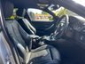 USED 2017 17 BMW 4 SERIES GRAN COUPE 2.0 420D M SPORT GRAN COUPE 4d 188 BHP 