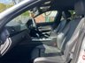 USED 2017 17 BMW 4 SERIES GRAN COUPE 2.0 420D M SPORT GRAN COUPE 4d 188 BHP 