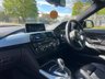 USED 2017 17 BMW 4 SERIES GRAN COUPE 2.0 420D M SPORT GRAN COUPE 4d 188 BHP 