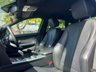 USED 2017 17 BMW 4 SERIES GRAN COUPE 2.0 420D M SPORT GRAN COUPE 4d 188 BHP 