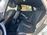 USED 2017 17 BMW 4 SERIES GRAN COUPE 2.0 420D M SPORT GRAN COUPE 4d 188 BHP 