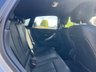 USED 2017 17 BMW 4 SERIES GRAN COUPE 2.0 420D M SPORT GRAN COUPE 4d 188 BHP 