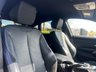 USED 2017 17 BMW 4 SERIES GRAN COUPE 2.0 420D M SPORT GRAN COUPE 4d 188 BHP 