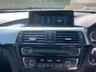 USED 2017 17 BMW 4 SERIES GRAN COUPE 2.0 420D M SPORT GRAN COUPE 4d 188 BHP 