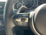 USED 2017 17 BMW 4 SERIES GRAN COUPE 2.0 420D M SPORT GRAN COUPE 4d 188 BHP 