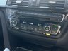 USED 2017 17 BMW 4 SERIES GRAN COUPE 2.0 420D M SPORT GRAN COUPE 4d 188 BHP 