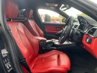 USED 2017 17 BMW 4 SERIES GRAN COUPE 2.0 420D M SPORT GRAN COUPE 4d 188 BHP 