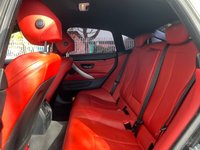 USED 2017 17 BMW 4 SERIES GRAN COUPE 2.0 420D M SPORT GRAN COUPE 4d 188 BHP 