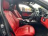 USED 2017 17 BMW 4 SERIES GRAN COUPE 2.0 420D M SPORT GRAN COUPE 4d 188 BHP 