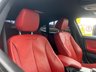 USED 2017 17 BMW 4 SERIES GRAN COUPE 2.0 420D M SPORT GRAN COUPE 4d 188 BHP 