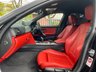USED 2017 17 BMW 4 SERIES GRAN COUPE 2.0 420D M SPORT GRAN COUPE 4d 188 BHP 