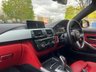 USED 2017 17 BMW 4 SERIES GRAN COUPE 2.0 420D M SPORT GRAN COUPE 4d 188 BHP 