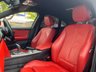 USED 2017 17 BMW 4 SERIES GRAN COUPE 2.0 420D M SPORT GRAN COUPE 4d 188 BHP 