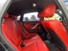 USED 2017 17 BMW 4 SERIES GRAN COUPE 2.0 420D M SPORT GRAN COUPE 4d 188 BHP 