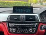 USED 2017 17 BMW 4 SERIES GRAN COUPE 2.0 420D M SPORT GRAN COUPE 4d 188 BHP 