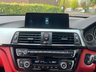 USED 2017 17 BMW 4 SERIES GRAN COUPE 2.0 420D M SPORT GRAN COUPE 4d 188 BHP 