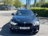 USED 2017 17 BMW 4 SERIES GRAN COUPE 2.0 420D M SPORT GRAN COUPE 4d 188 BHP 