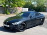 USED 2017 17 BMW 4 SERIES GRAN COUPE 2.0 420D M SPORT GRAN COUPE 4d 188 BHP 