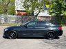 USED 2017 17 BMW 4 SERIES GRAN COUPE 2.0 420D M SPORT GRAN COUPE 4d 188 BHP 