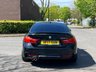 USED 2017 17 BMW 4 SERIES GRAN COUPE 2.0 420D M SPORT GRAN COUPE 4d 188 BHP 
